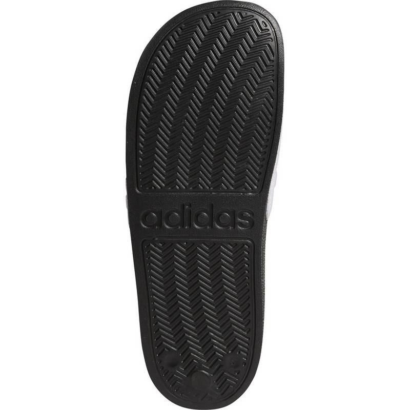 adidas Adilette Shower Badelatschen Kinder