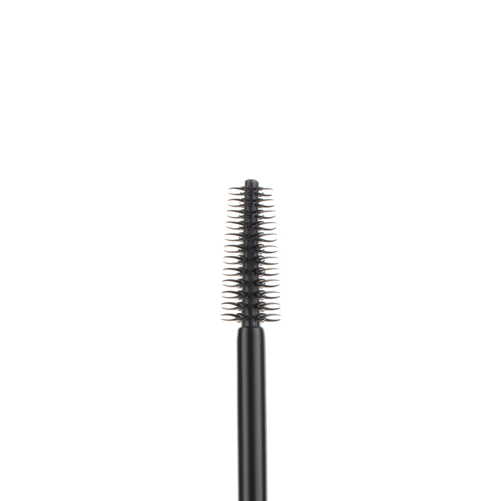 Le Lab Vegetal Mascara Longueur Lab Vegetal Mascara