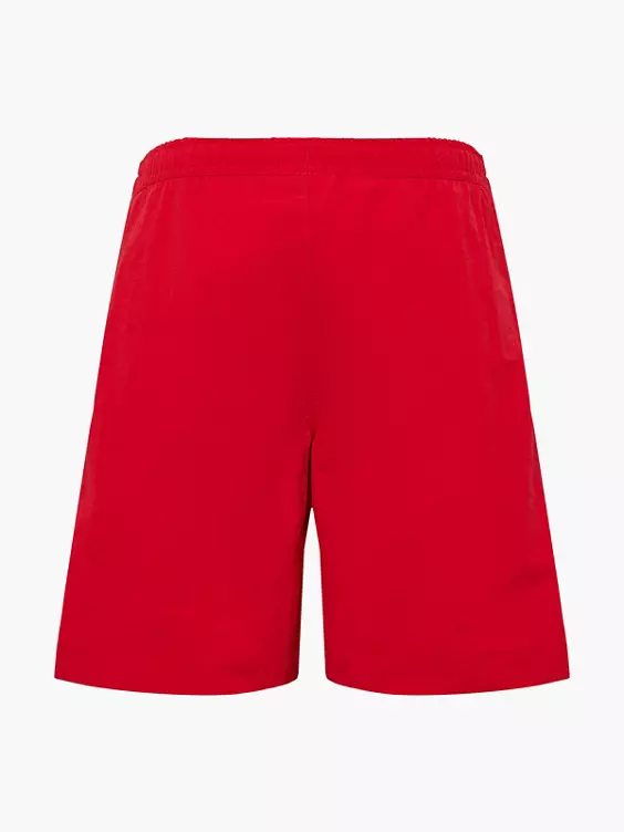 Champion Badeshorts