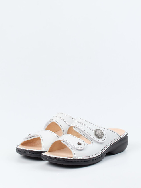 Pantolette-21537990006 Finn Comfort