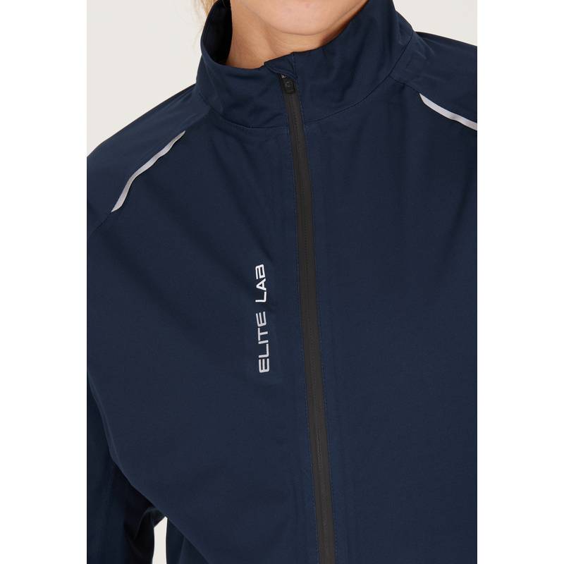 ELITE LAB Bike Elite X1 Regenjacke Damen