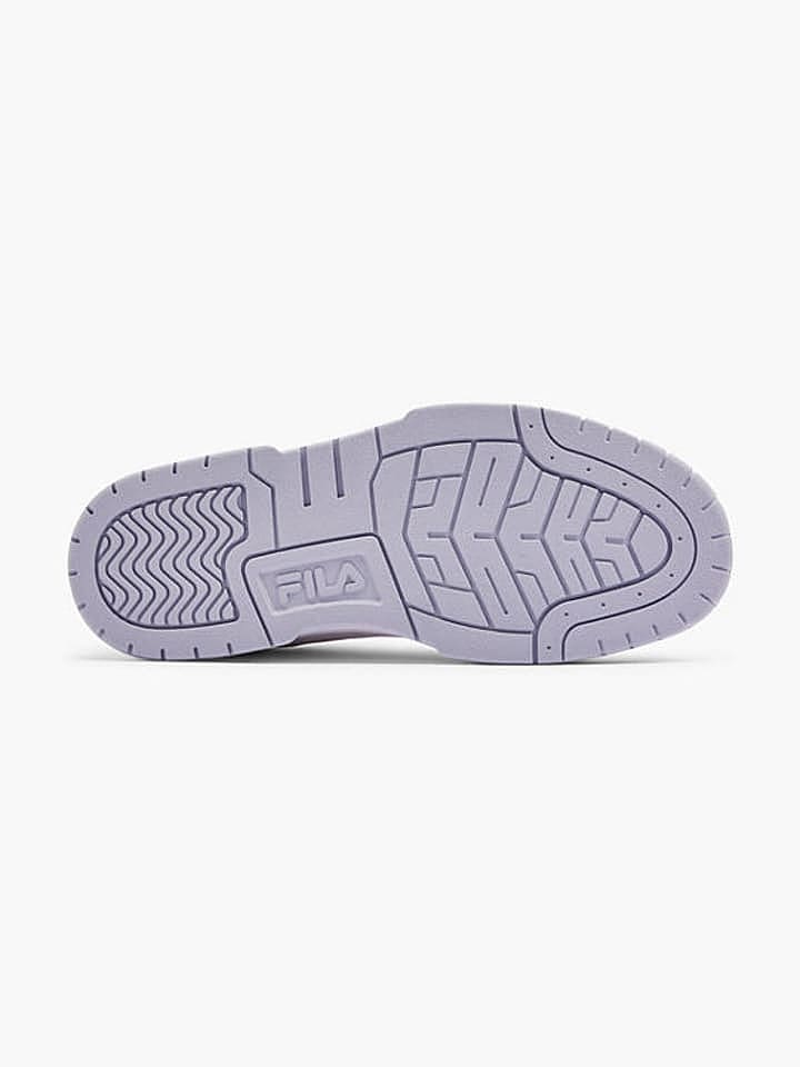Fila Sneaker weiß günstig kaufen 36