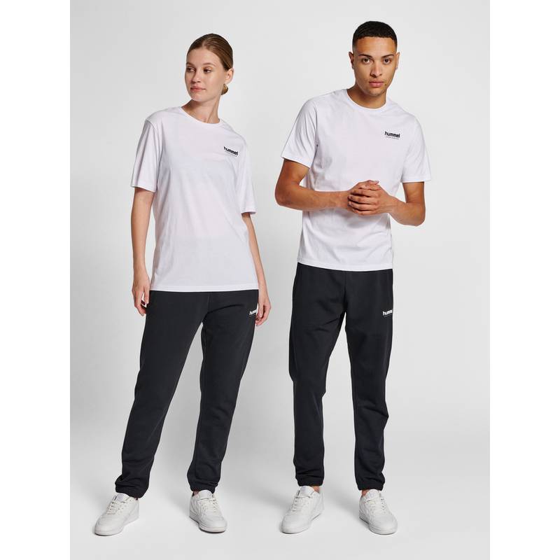 hummel hmlLGC AUSTIN REGULAR PANTS Sweathose