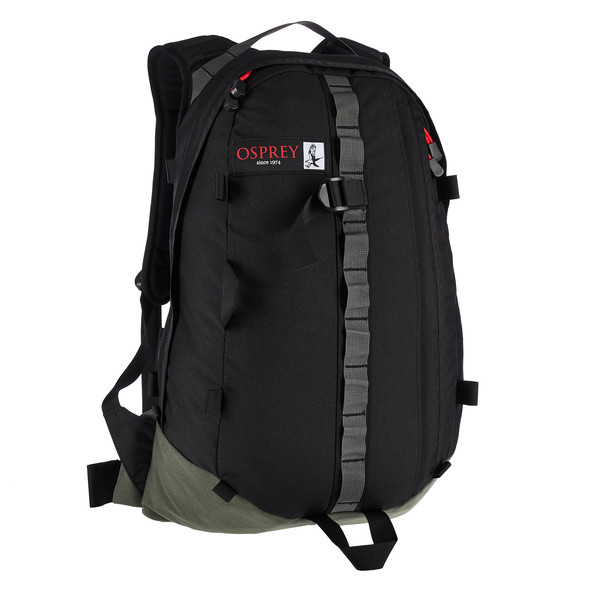 OSPREY HERITAGE SIMPLEX 20 - Tagesrucksack