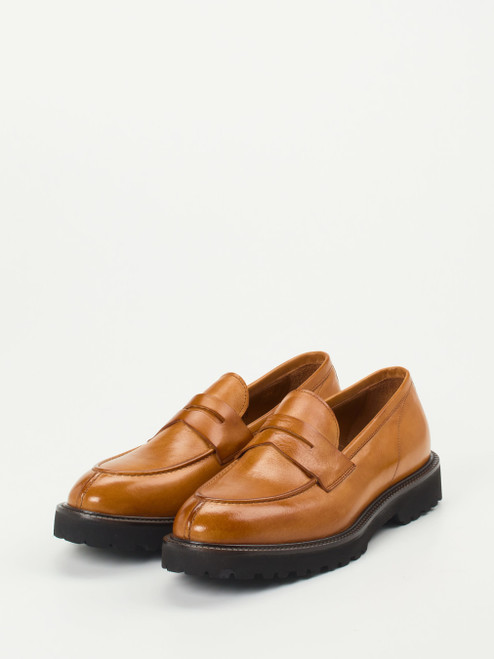 Slipper-45102890037 Konstantin Starke
