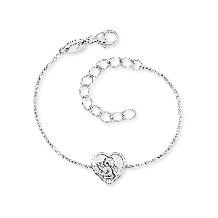 Engelsrufer Armband