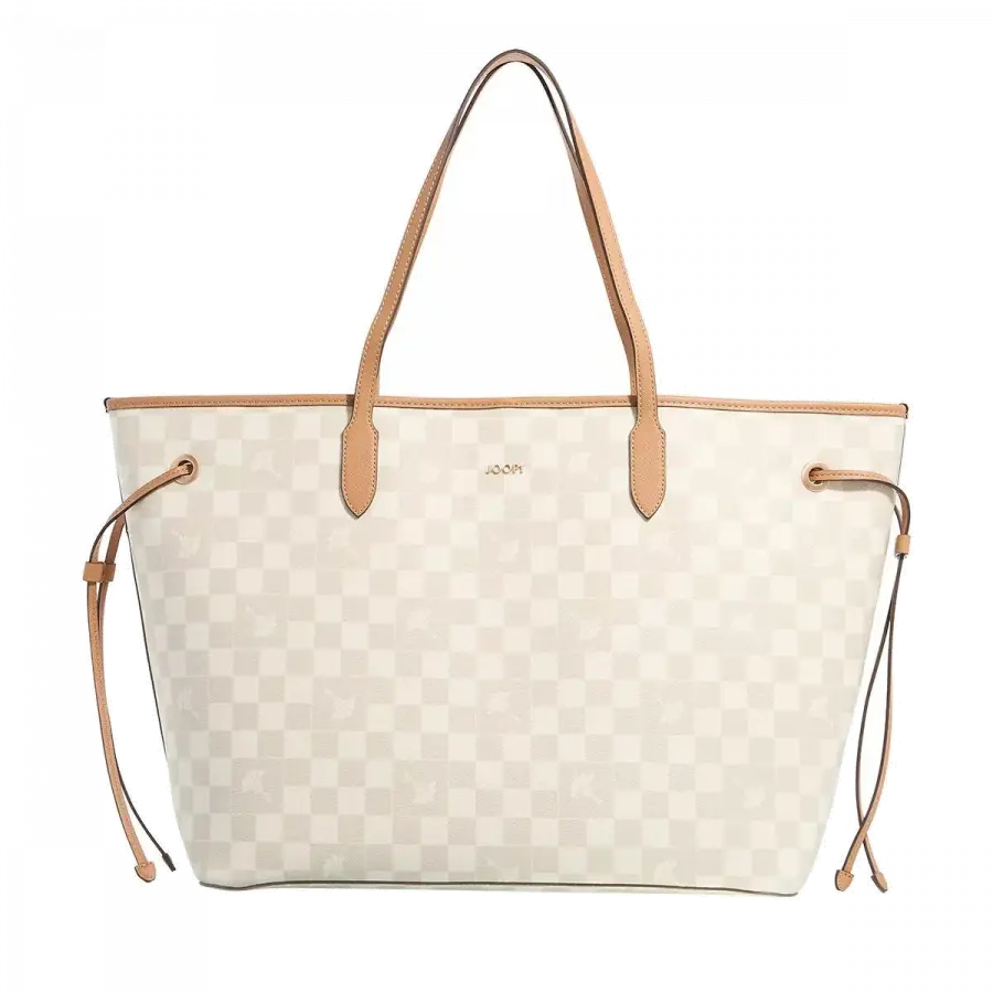 JOOP! - Joop! Shoulder Bags Textil
