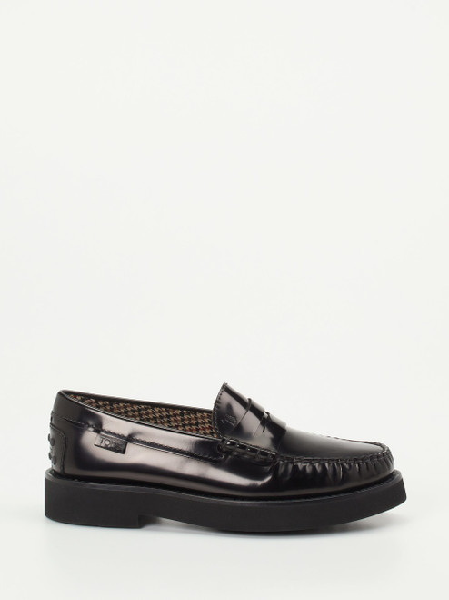 Mokassin-45110090079 Tod's