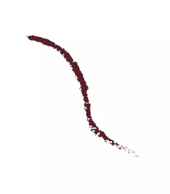STARLINER Crayon Eyeliner Ultra tenue Waterproof