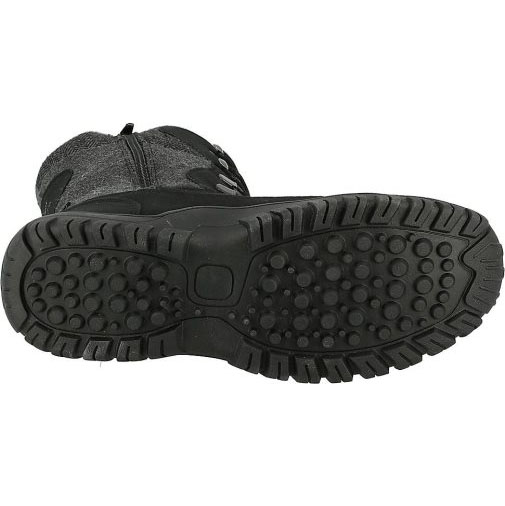 LICO Winterstiefel Maike