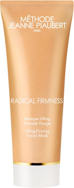 Jeanne Piaubert Radical Firmness Masque Lifting Facial Mask Gesichtsmaske