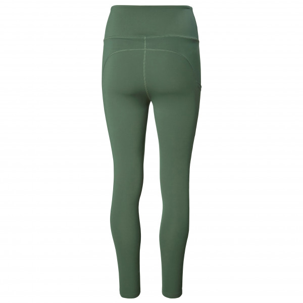 Helly Hansen - Women's 7/8 Constructed Legging 2.0 - Leggings