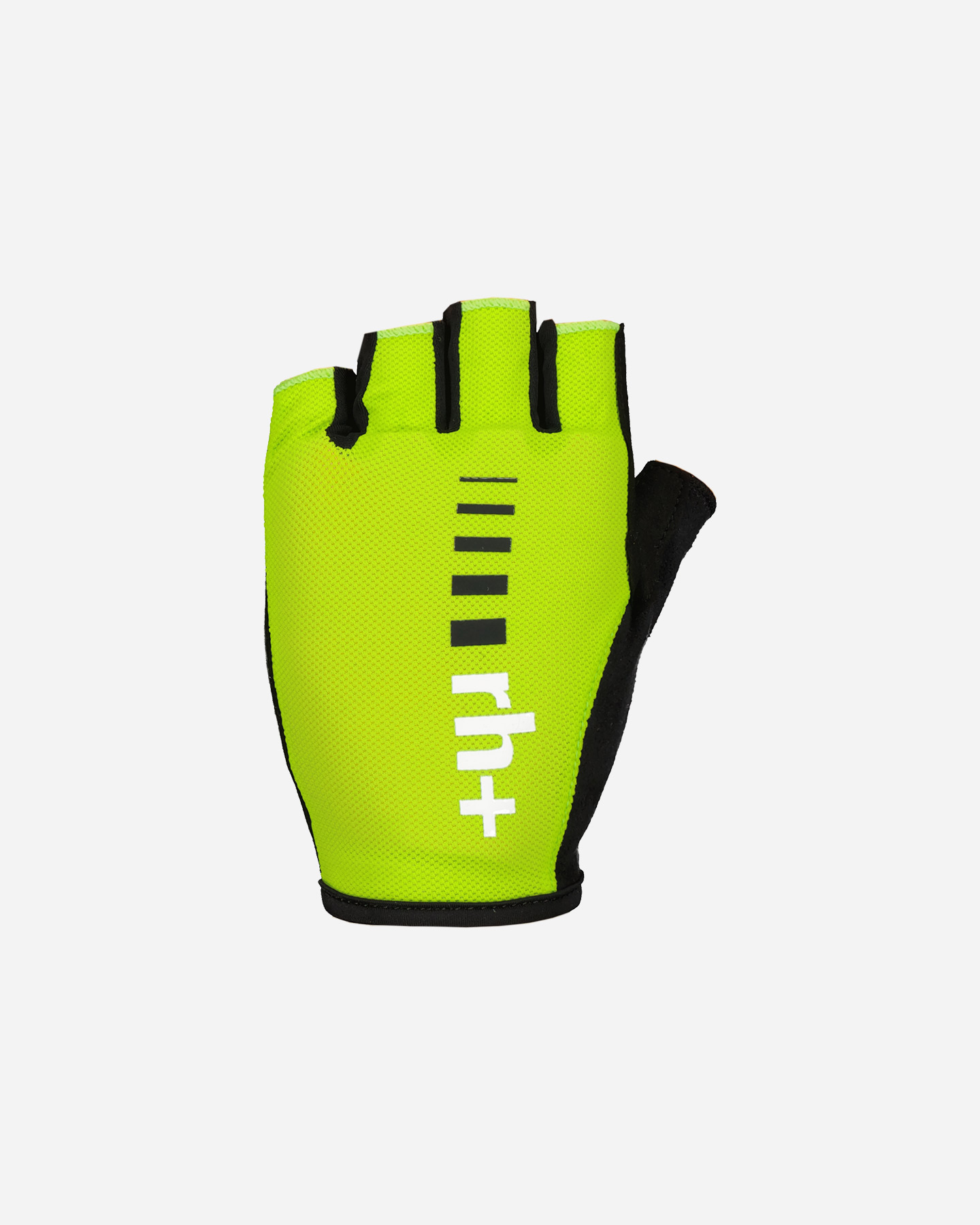 Rękawiczki rowerowe Rh+ New Code ECX9153-20N