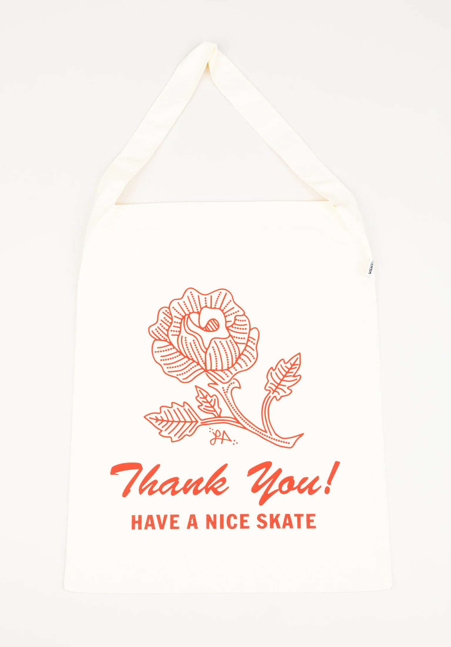 Lizzie SKATE