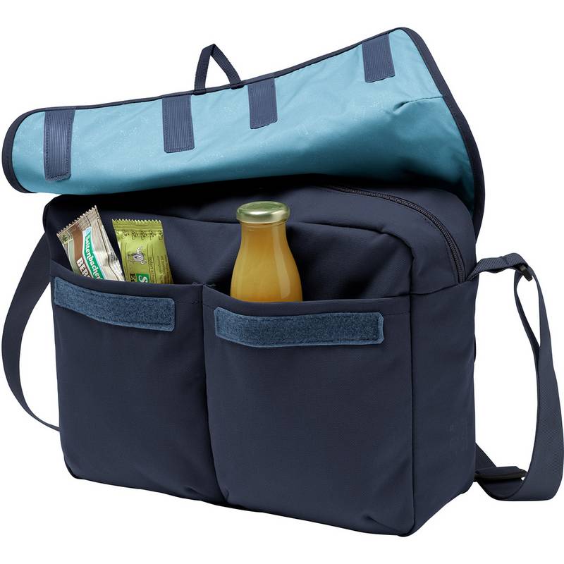 VAUDE Coreway Shoulderbag 13 Umhngetasche