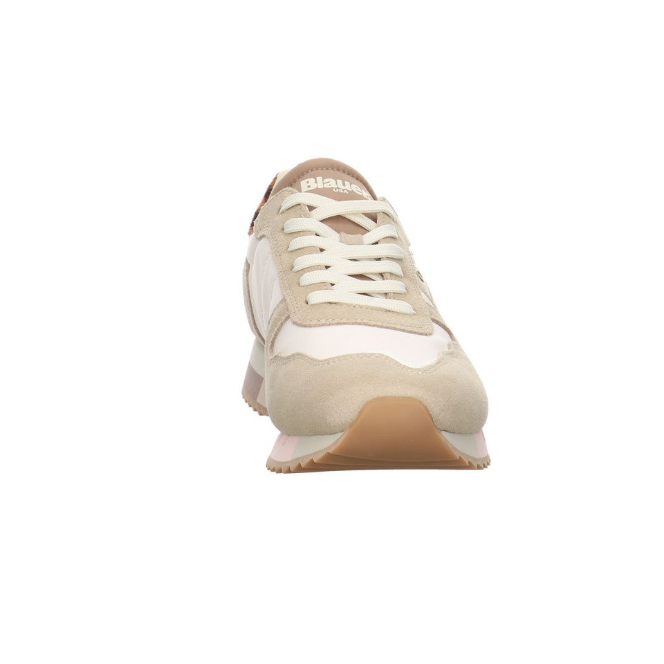 Blauer Melrose 02 Sneaker