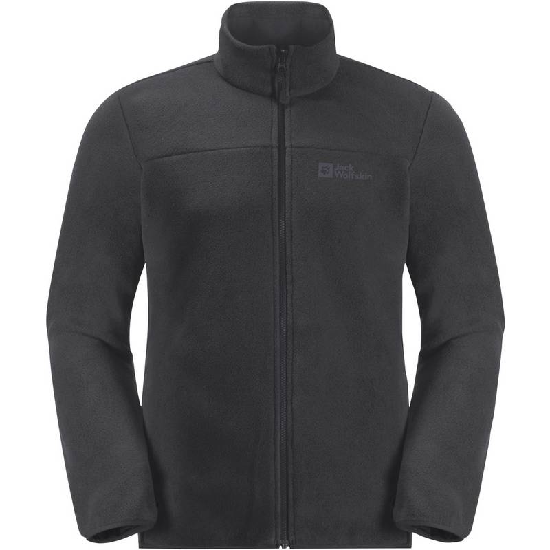 Jack Wolfskin TAUBENBERG 3IN1 Doppeljacke Herren