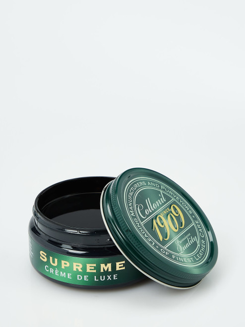 Pflegecreme 1909 Crème de Luxe-99250090001 Collonil
