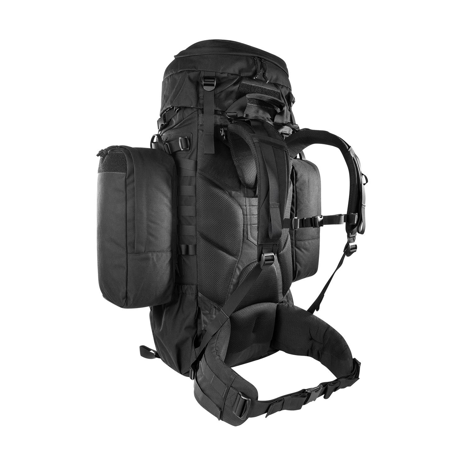 TT Rucksack Mil OPS Pack 80+24