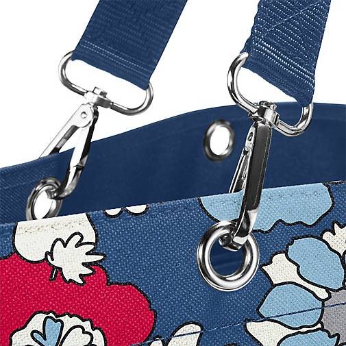 reisenthel Shopper Tasche Xl 68 cm