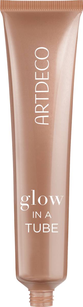 Highlighter Glow in a Tube 1 Star Glow, 20 ml
