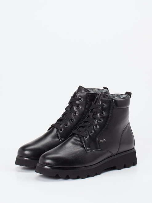 Stiefelette-28510090159 Sioux