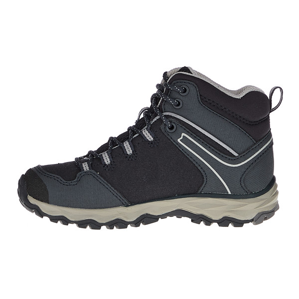 BONETO JUNIOR MID GTX Kinder - Wanderstiefel