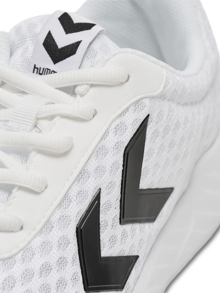 Hummel Hummel Legend Breather Erwachsene in WHITE günstig kaufen