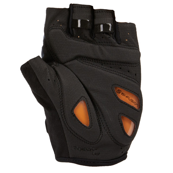 ITON Unisex - Fahrradhandschuhe