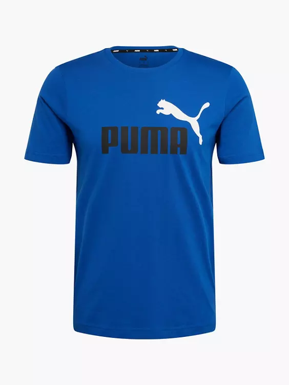 PUMA T-Shirt