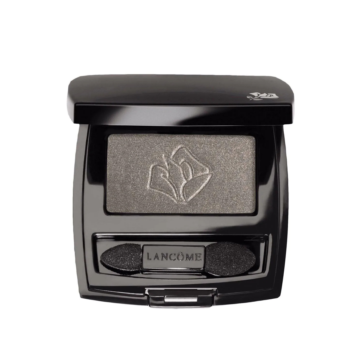 Lancôme Ombre Hypnose sjenilo za oči, Iridescent 202