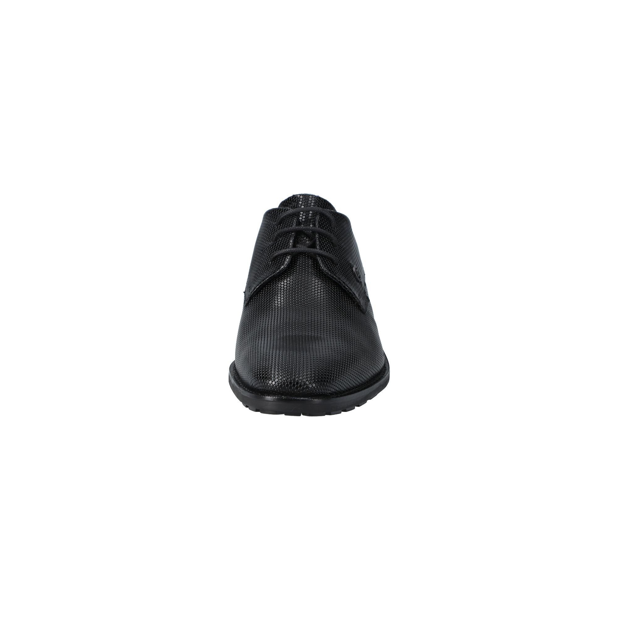 bugatti Mano Schnürschuh (2-tlg)