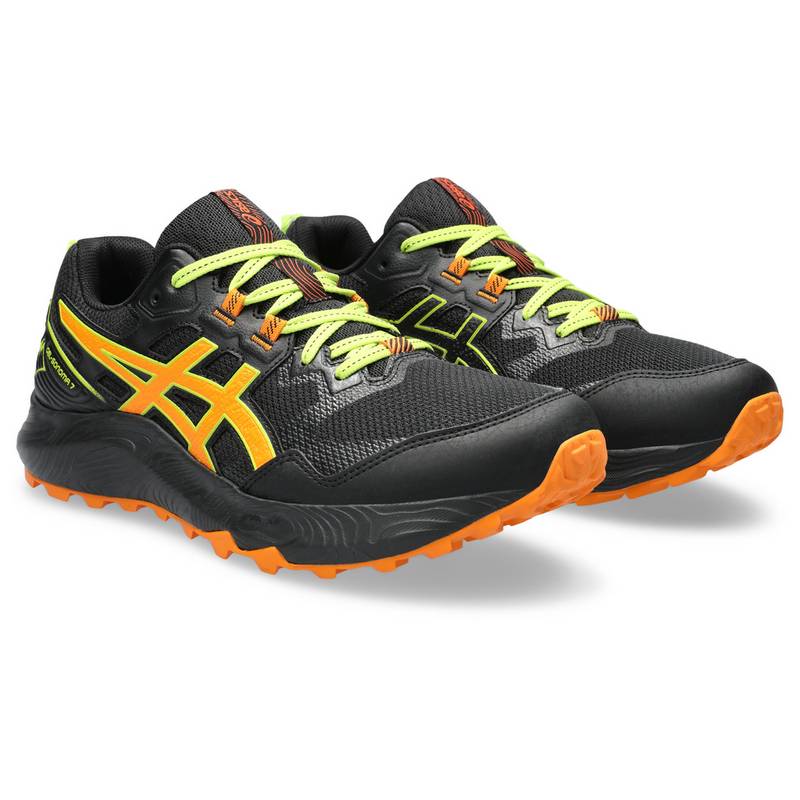 ASICS GEL-SONOMA 7 Laufschuhe Herren