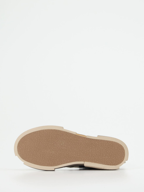 Sneaker High-16737010002 Rebecca White