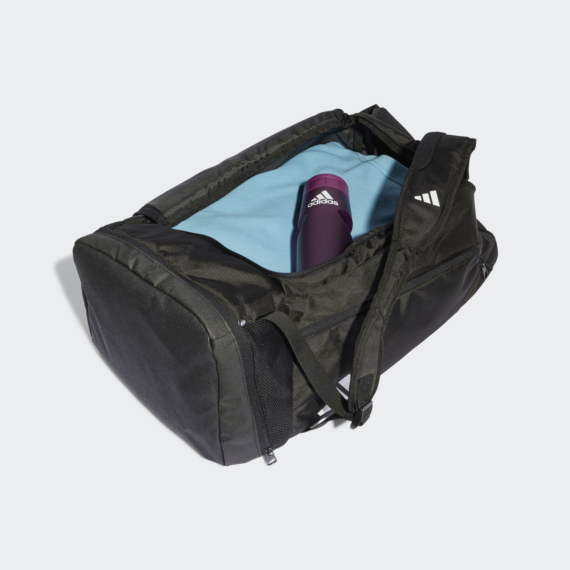adidas Performance Gymbag TIRO COMPETITION DUFFELBAG M