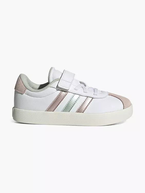 adidas Sneaker VL COURT 3.0 EL