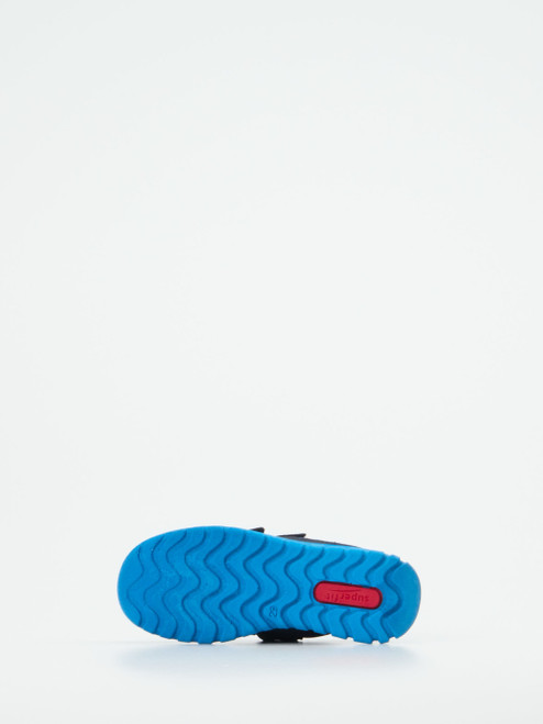Klettschuh-66211090192 Superfit