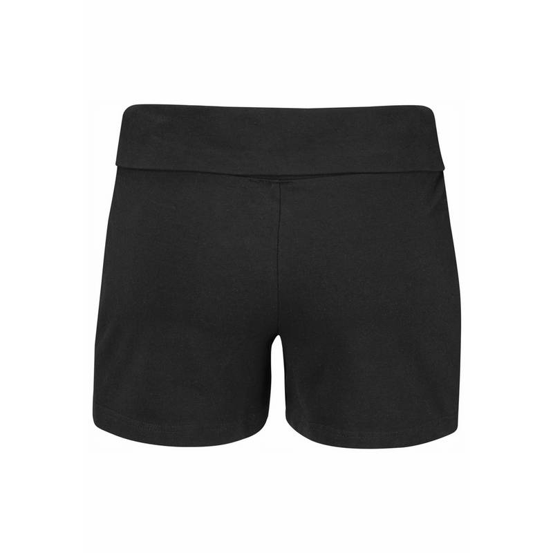 BEACH TIME Shorts Damen