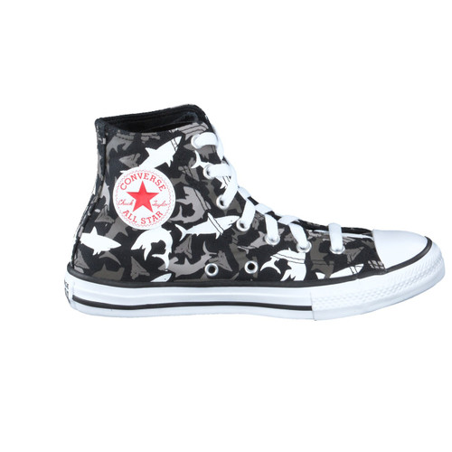 Sneaker high-86269940001 Converse