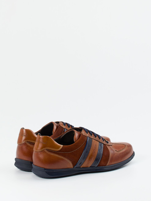 Sneaker-46612290150 Galizio Torresi