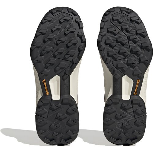DAMEN MULTIFUNKTIONSSCHUHE TERREX SWIFT R3 GTX W