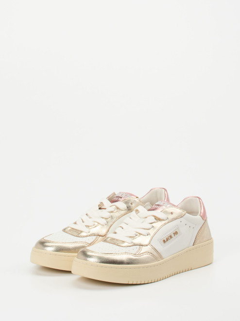 Sneaker-16637890001 Back 70