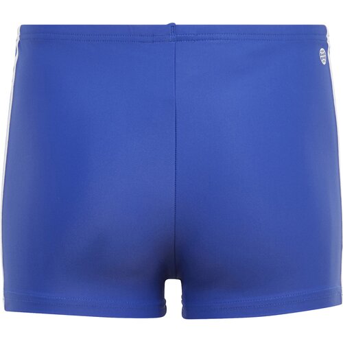 KINDER BADEHOSE 3S BOXER