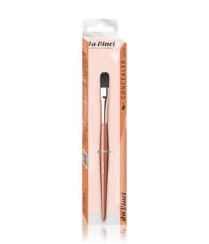 da Vinci SATIN Concealer Brush Concealerpinsel-1 Stk