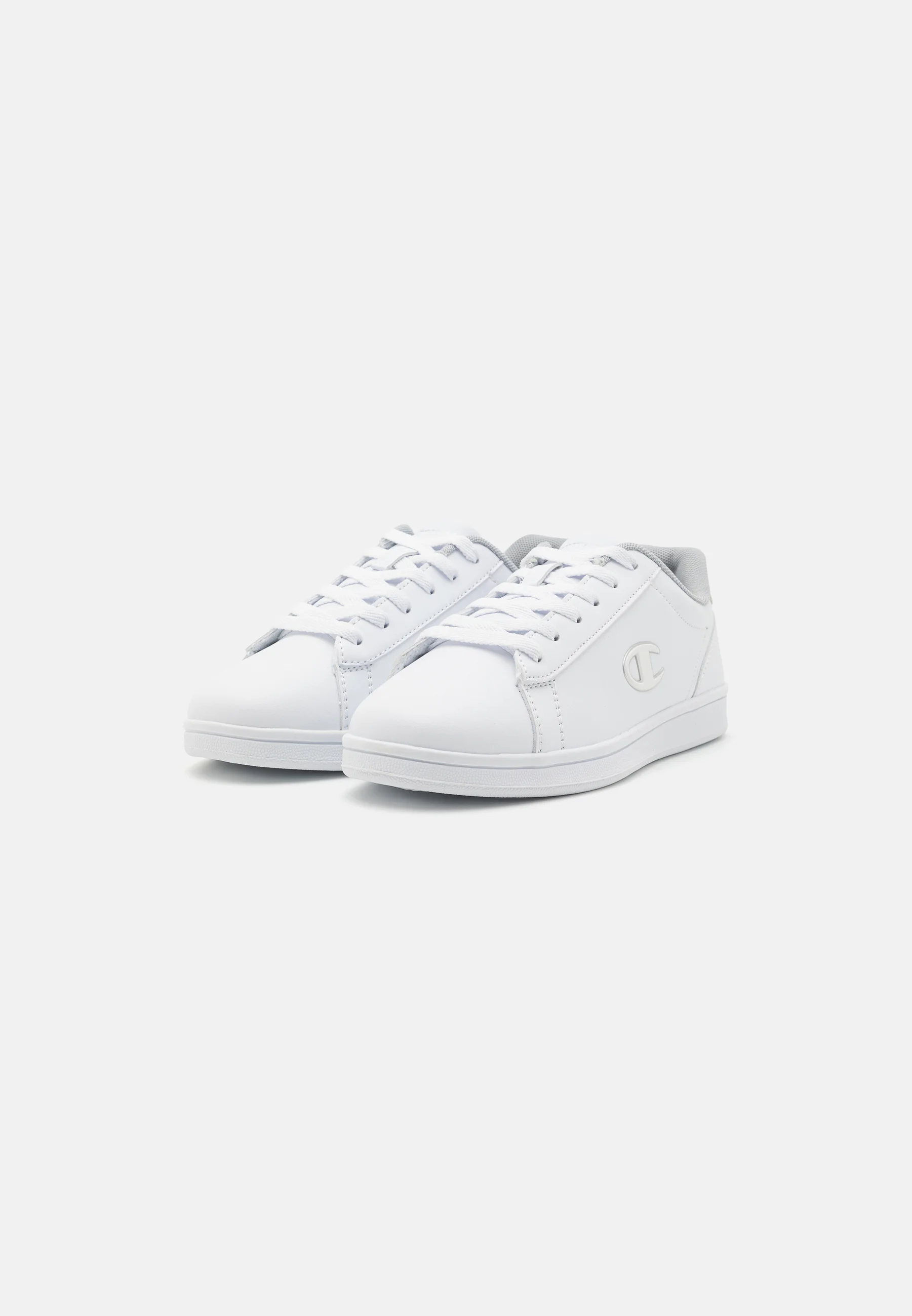 Champion CENTER COURT UNISEX - Zapatillas bajas