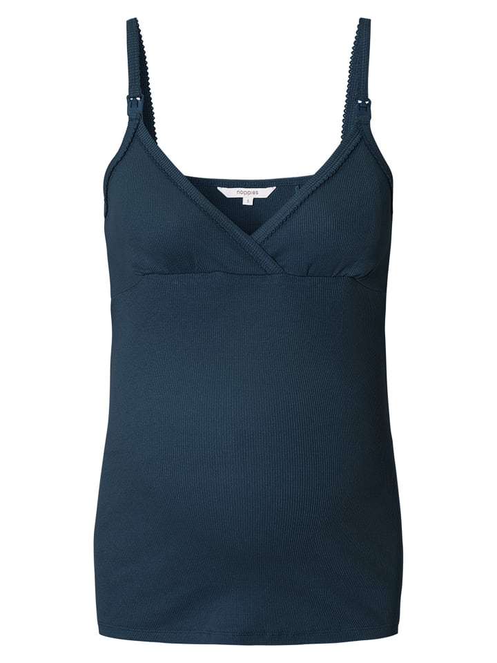 Noppies Still-Schlaftop Maja in Night günstig kaufen