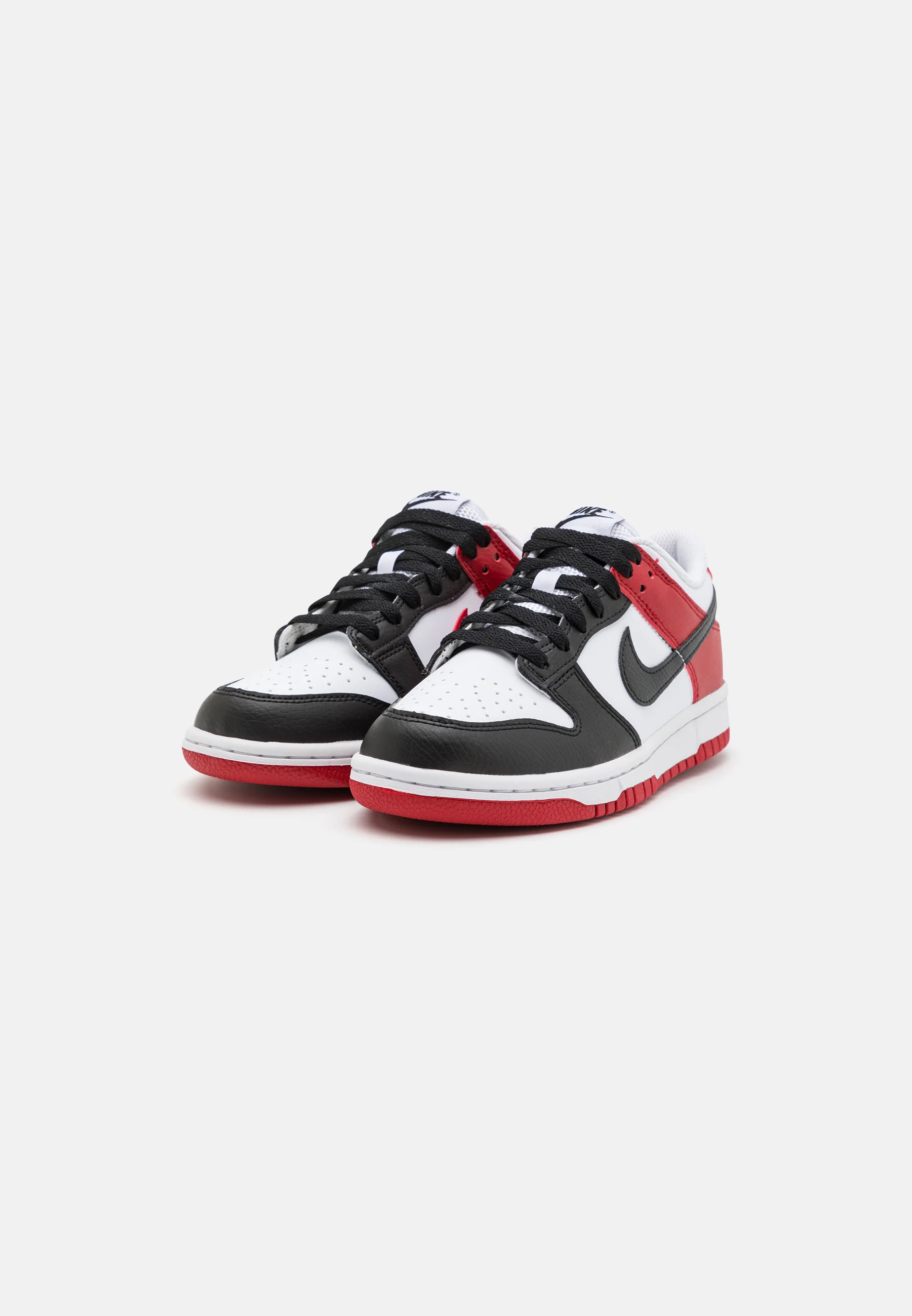 Nike Sportswear DUNK UNISEX - Zapatillas bajas
