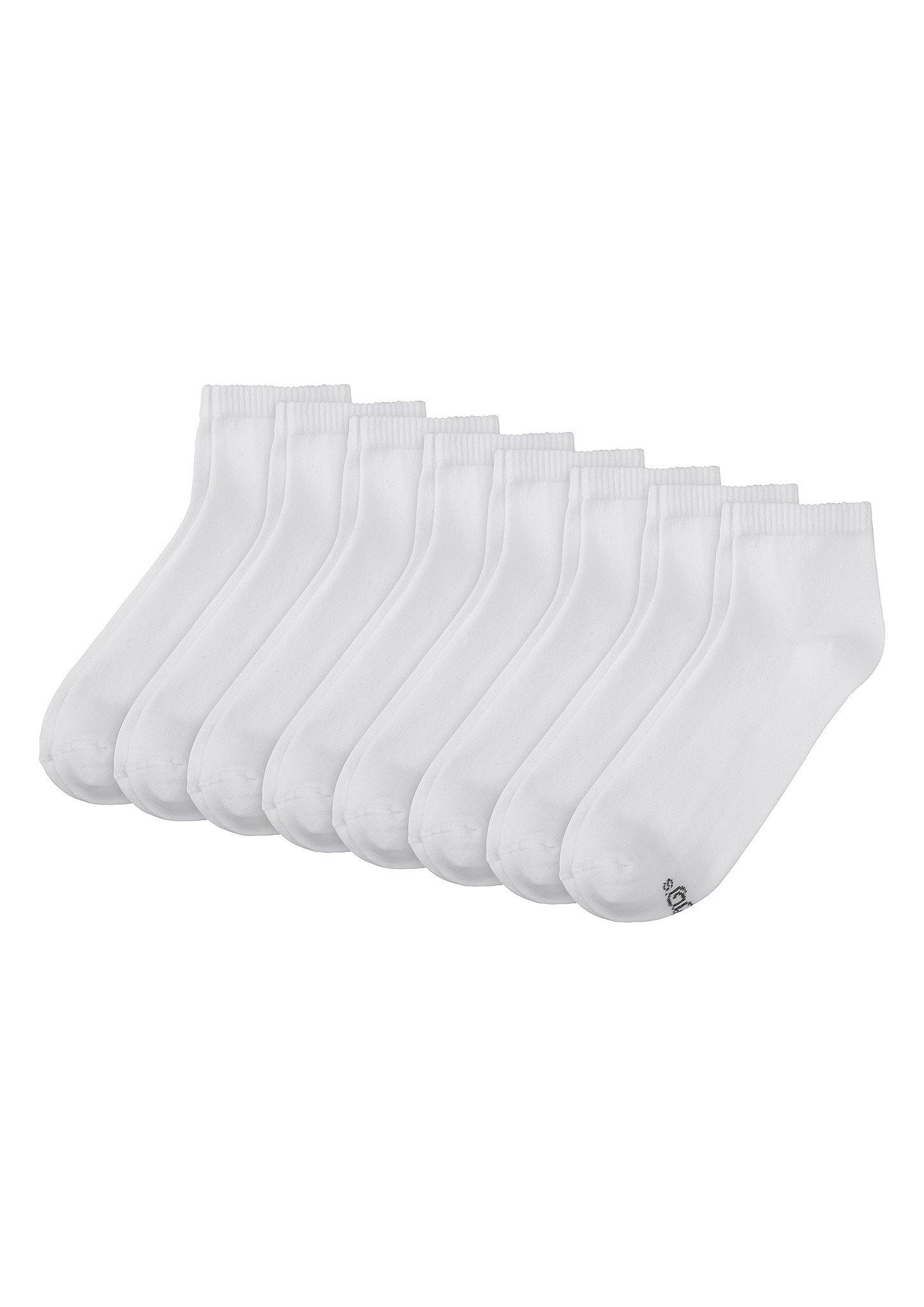 Socken im 8er-Set  122.899.121.21009-0101