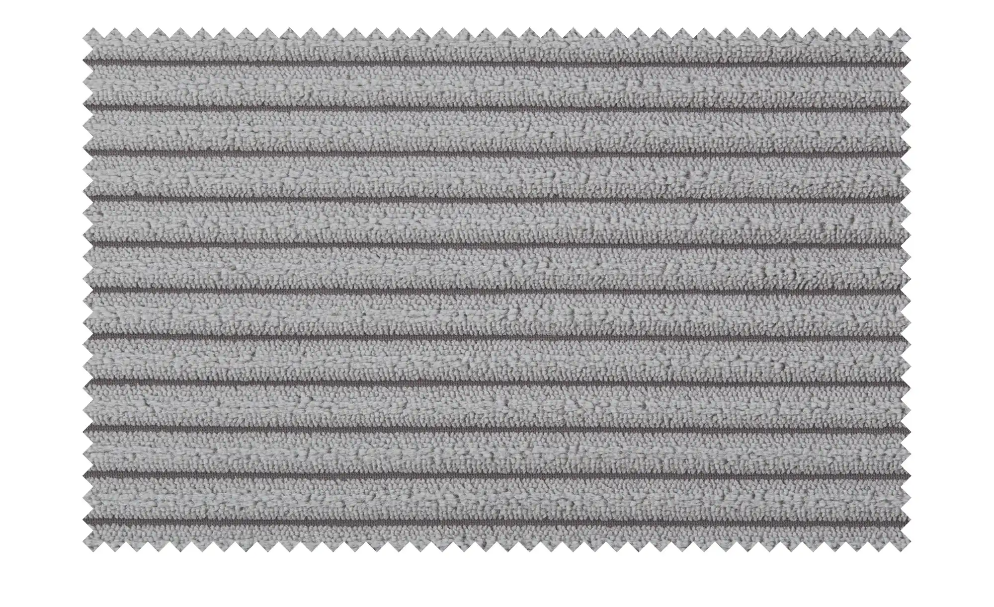 Ecksofa Trentino