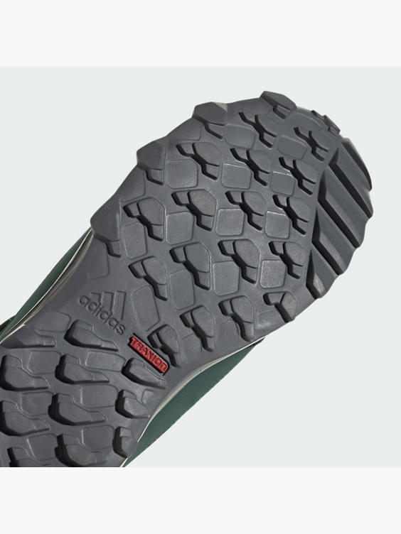 adidas Terrex Snow Hook-And-Loop COLD.RDY Winter Wanderschuh